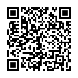 QR 02413c9