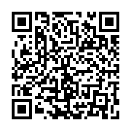 QR 0241e9f