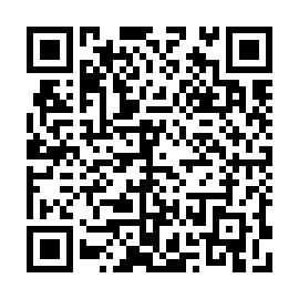 QR 0243b1c
