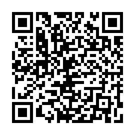 QR 0243ef7