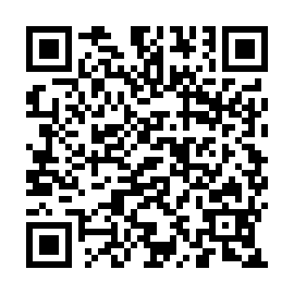 QR 0245a47