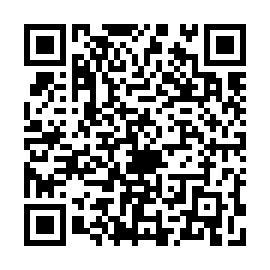 QR 0245e42