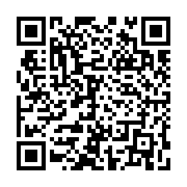 QR 0246153