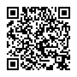 QR 0246ce9