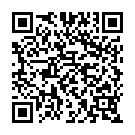 QR 0246f51