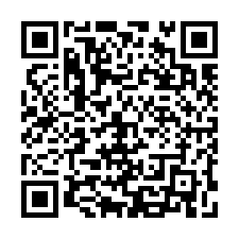 QR 02477c1