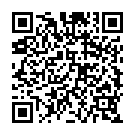 QR 0247bad