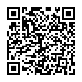QR 0247e1c