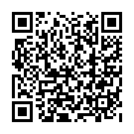 QR 0247fed