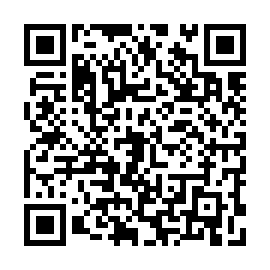 QR 0249324