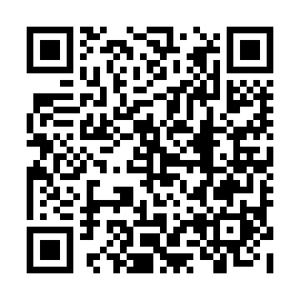 QR 0249de3