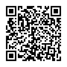 QR 024b42c