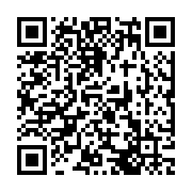 QR 024cc57
