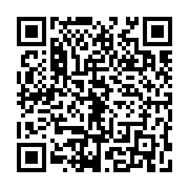 QR 024f3c0