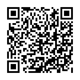 QR 02506b0