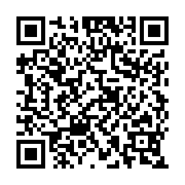 QR 02515e3