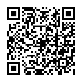 QR 0251de1