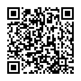 QR 025211b