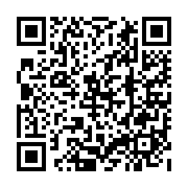 QR 0252163