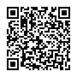 QR 0252621