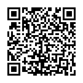 QR 025277b