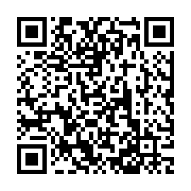 QR 025397d