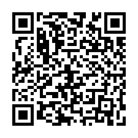 QR 0253f51
