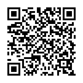 QR 02540fe
