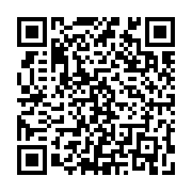 QR 0254222