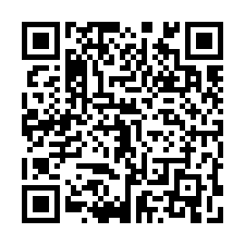 QR 0254470