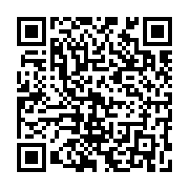 QR 02544f4
