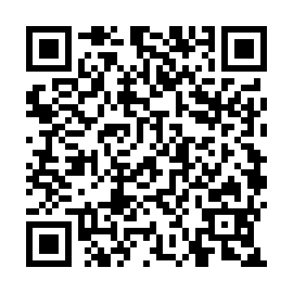 QR 025476f