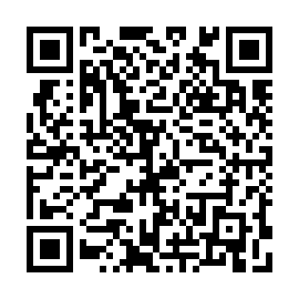 QR 0254c8c