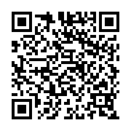 QR 02551ba