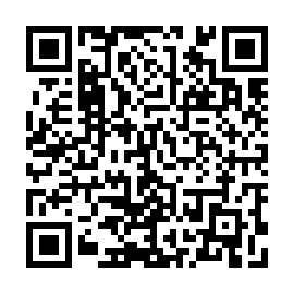 QR 025551f
