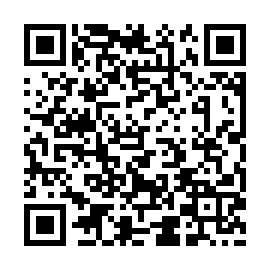QR 02557be