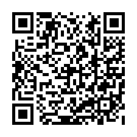 QR 02557f1