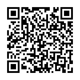 QR 025584f