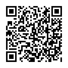 QR 025601c