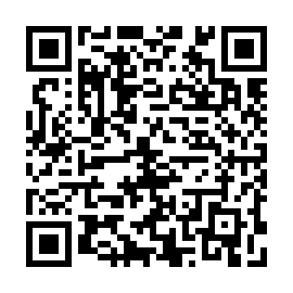 QR 0256b01