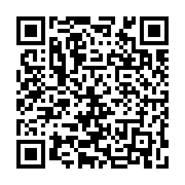 QR 02576da