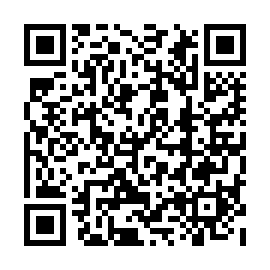 QR 0257ae4