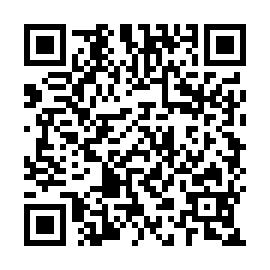 QR 02580c0