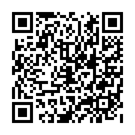 QR 0258940