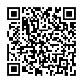 QR 0258a3d