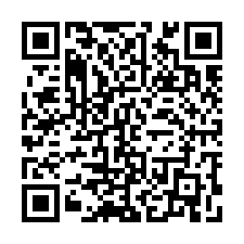 QR 0258aff