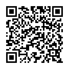 QR 02593c7