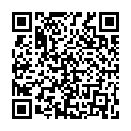 QR 025a31b