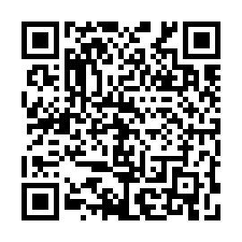 QR 025a4c0