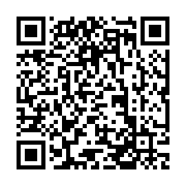 QR 025a55c